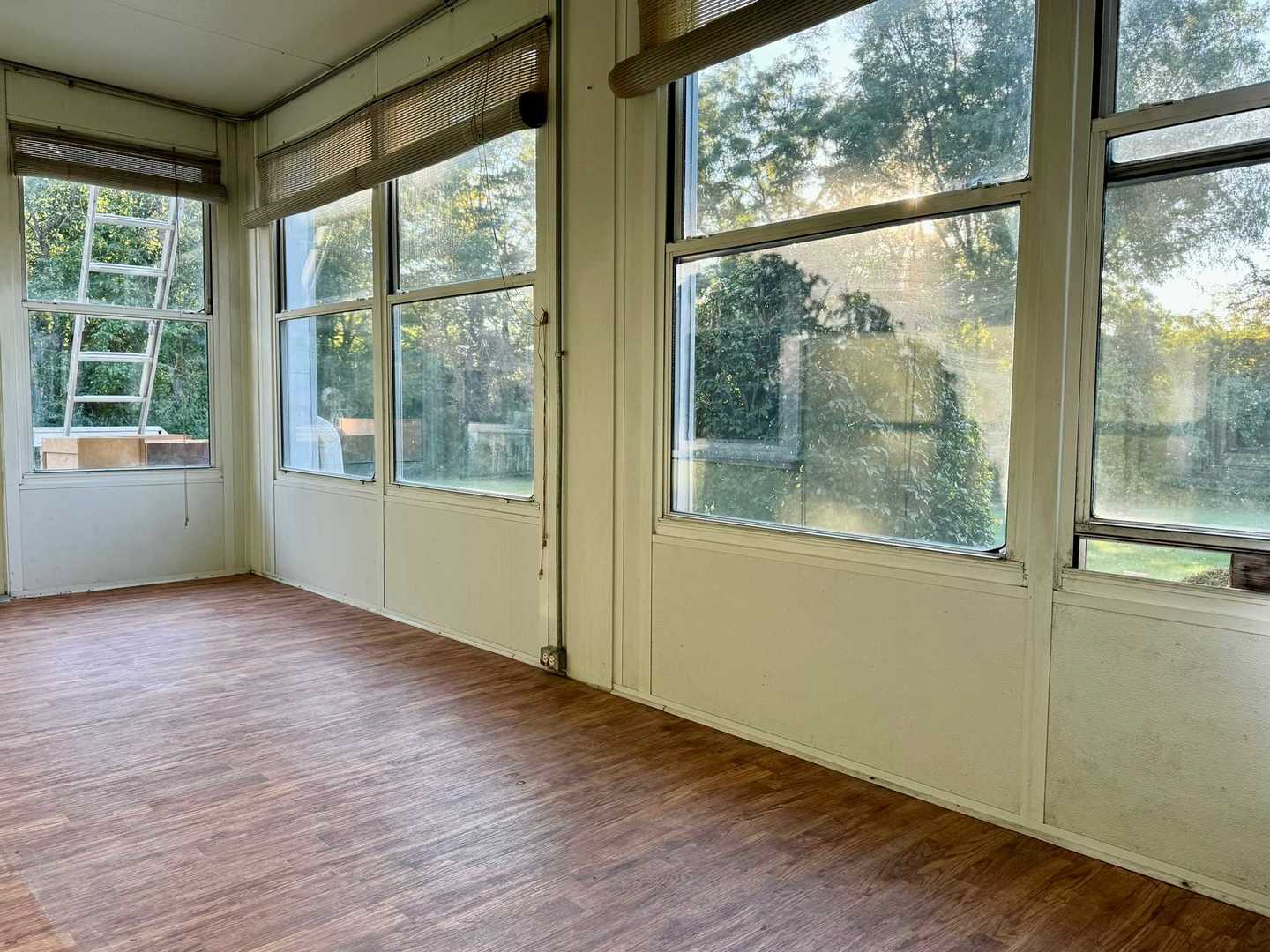 3725 N Jugtown Road Property Photo 20