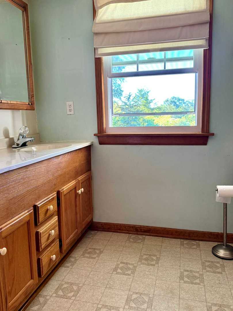 3725 N Jugtown Road Property Photo 22