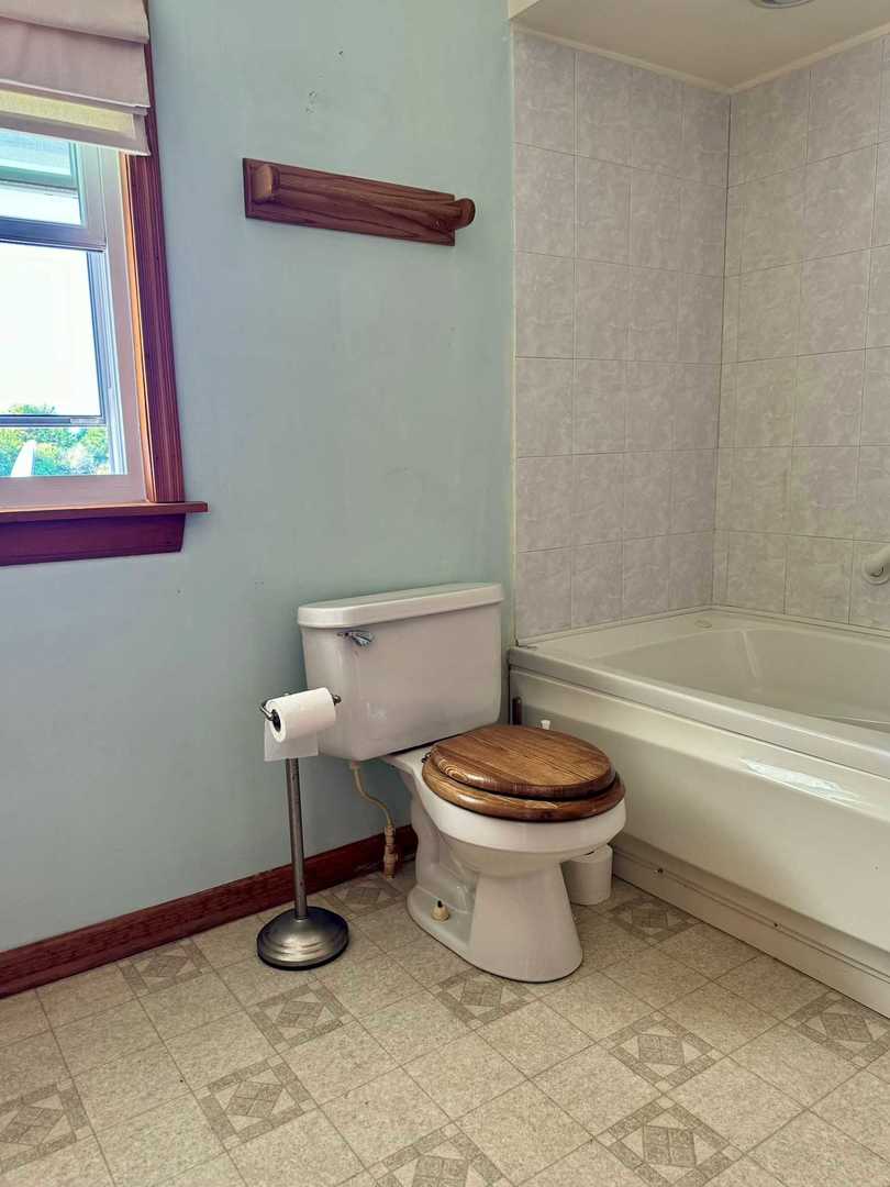 3725 N Jugtown Road Property Photo 23