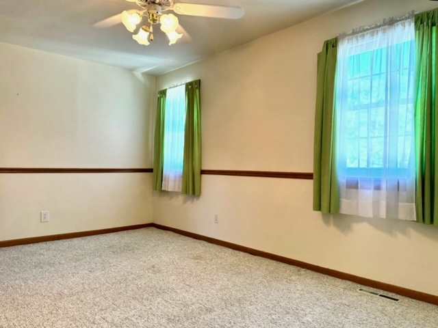 3725 N Jugtown Road Property Photo 24
