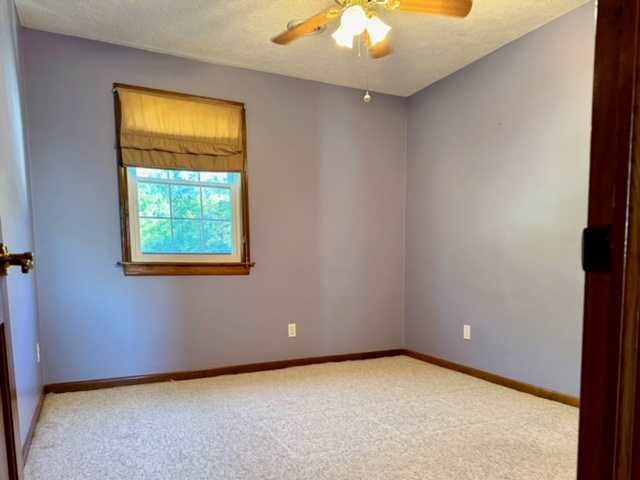 3725 N Jugtown Road Property Photo 25
