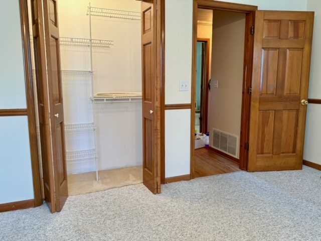 3725 N Jugtown Road Property Photo 26