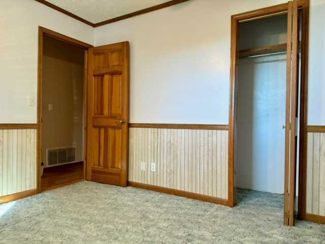 3725 N Jugtown Road Property Photo 27