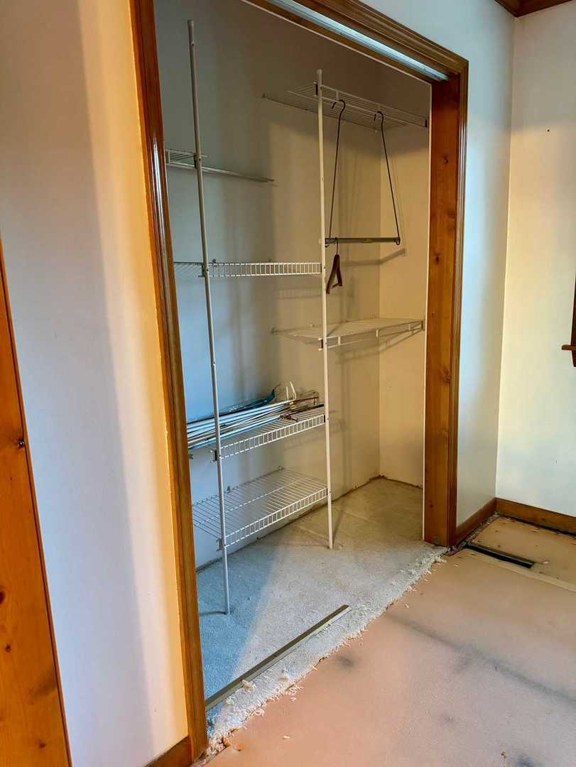 3725 N Jugtown Road Property Photo 28