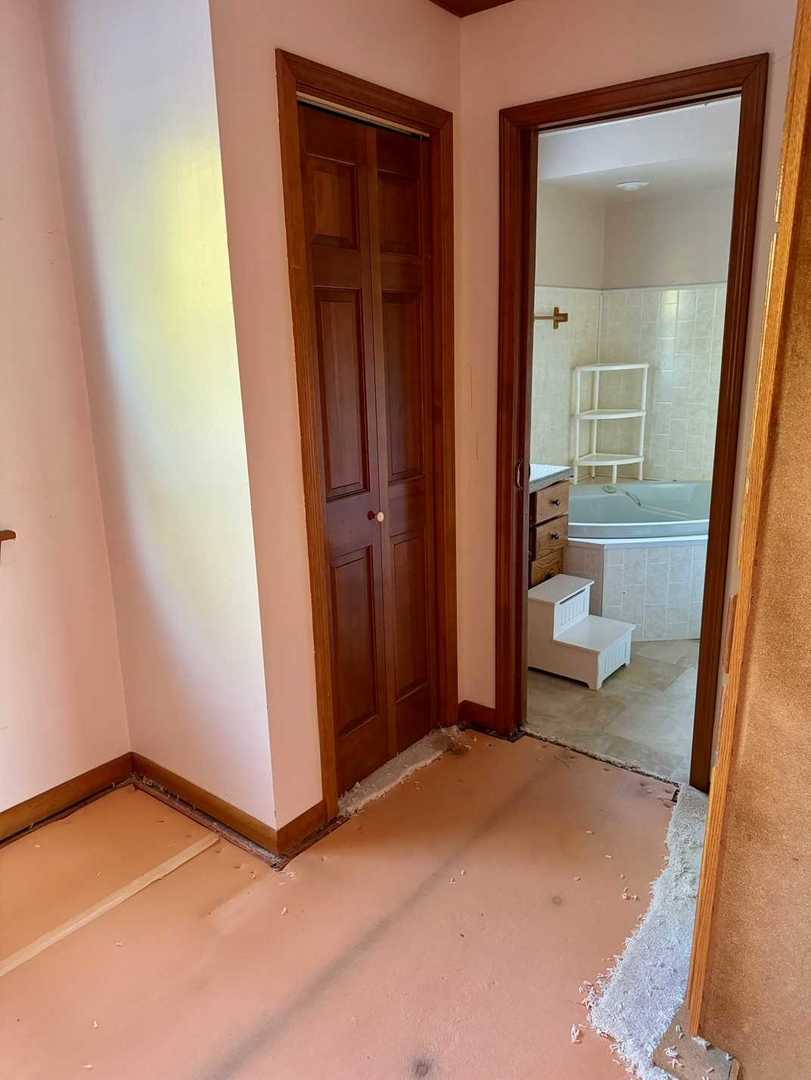 3725 N Jugtown Road Property Photo 29