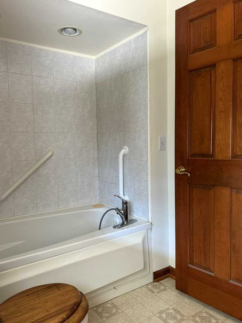 3725 N Jugtown Road Property Photo 30