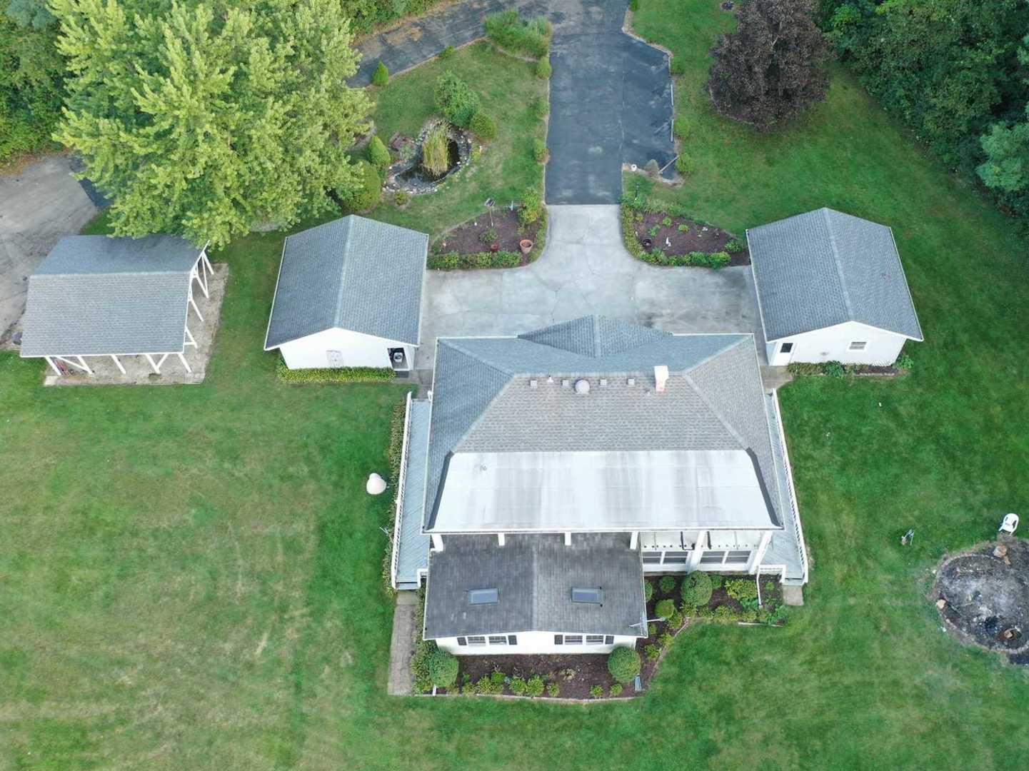 3725 N Jugtown Road Property Photo 35