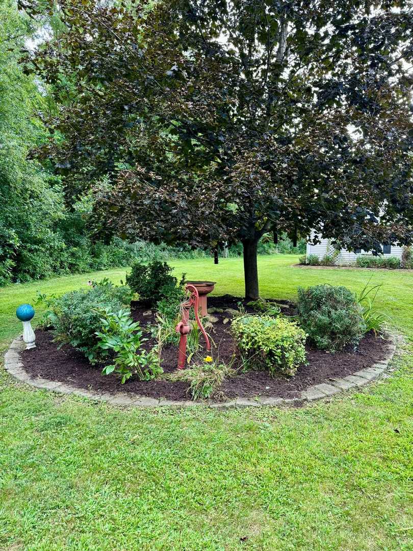 3725 N Jugtown Road Property Photo 37