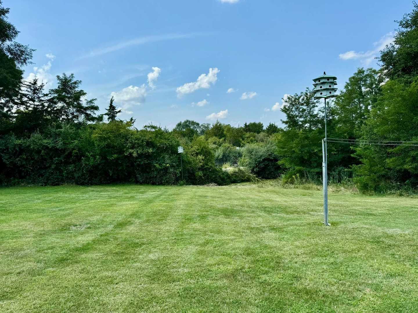 3725 N Jugtown Road Property Photo 39