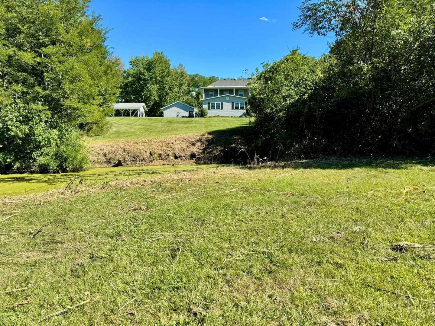 3725 N Jugtown Road Property Photo 41