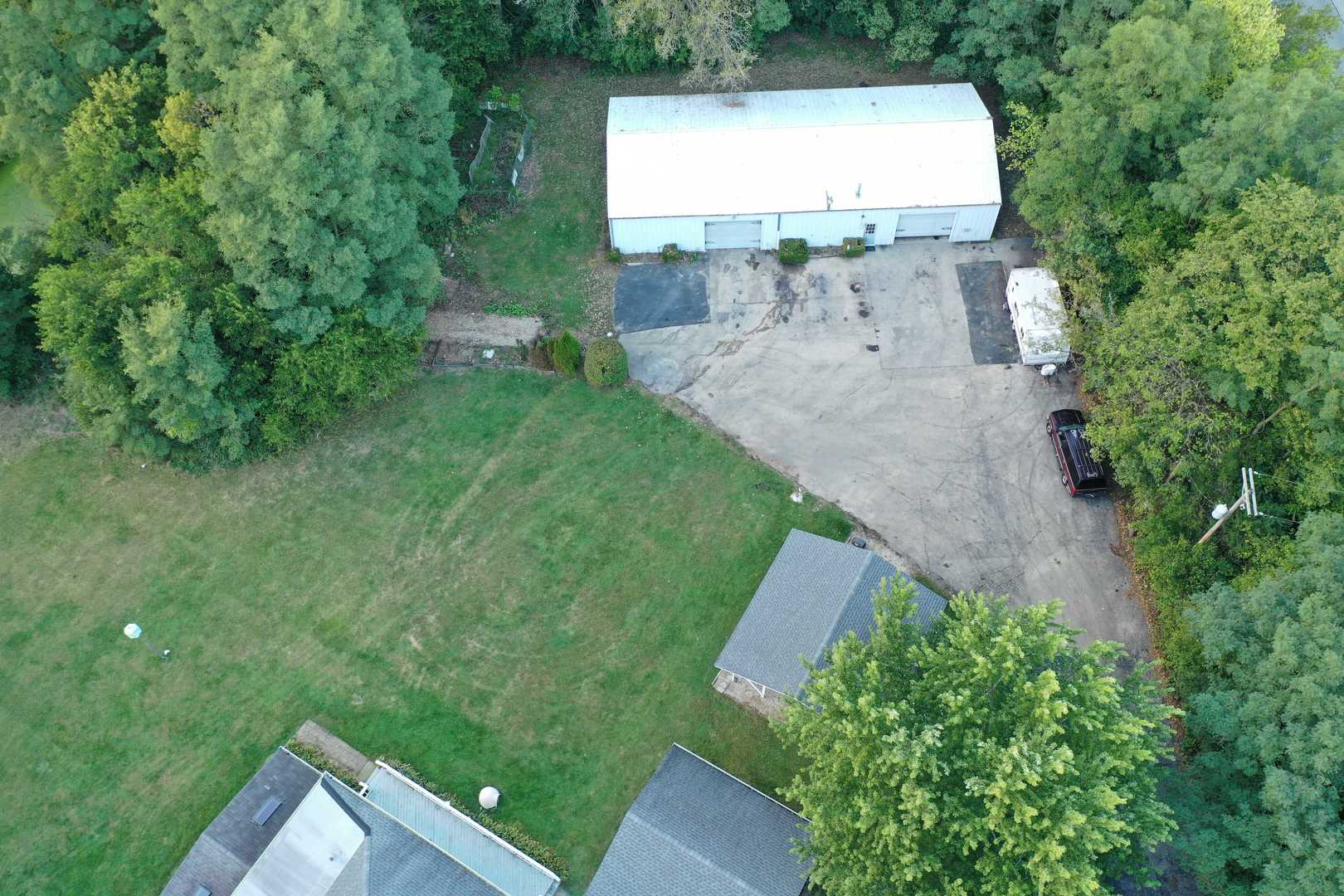 3725 N Jugtown Road Property Photo 43