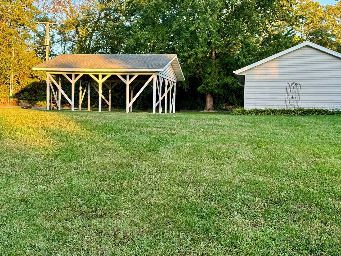 3725 N Jugtown Road Property Photo 46