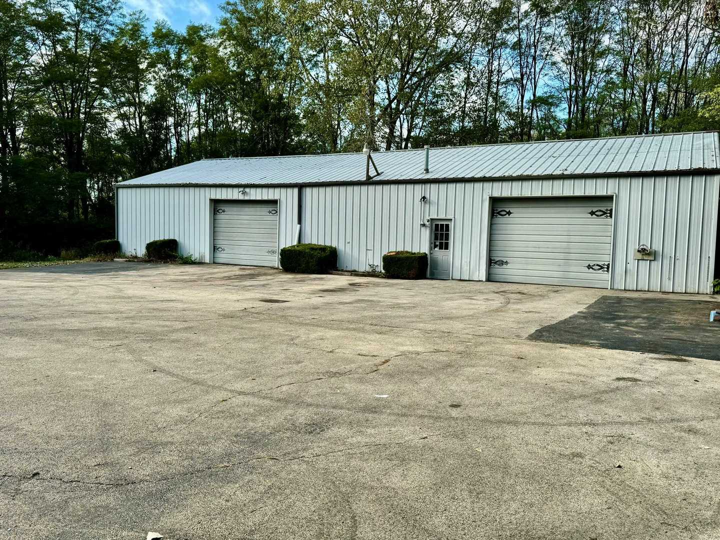3725 N Jugtown Road Property Photo 54