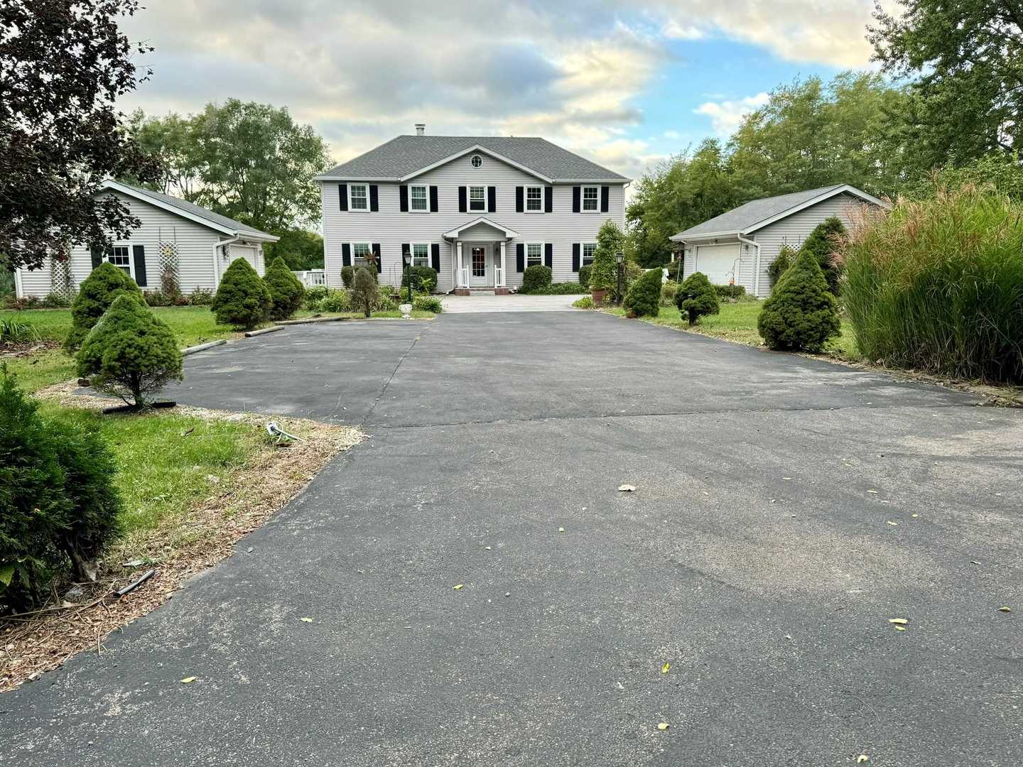 3725 N Jugtown Road Property Photo 55