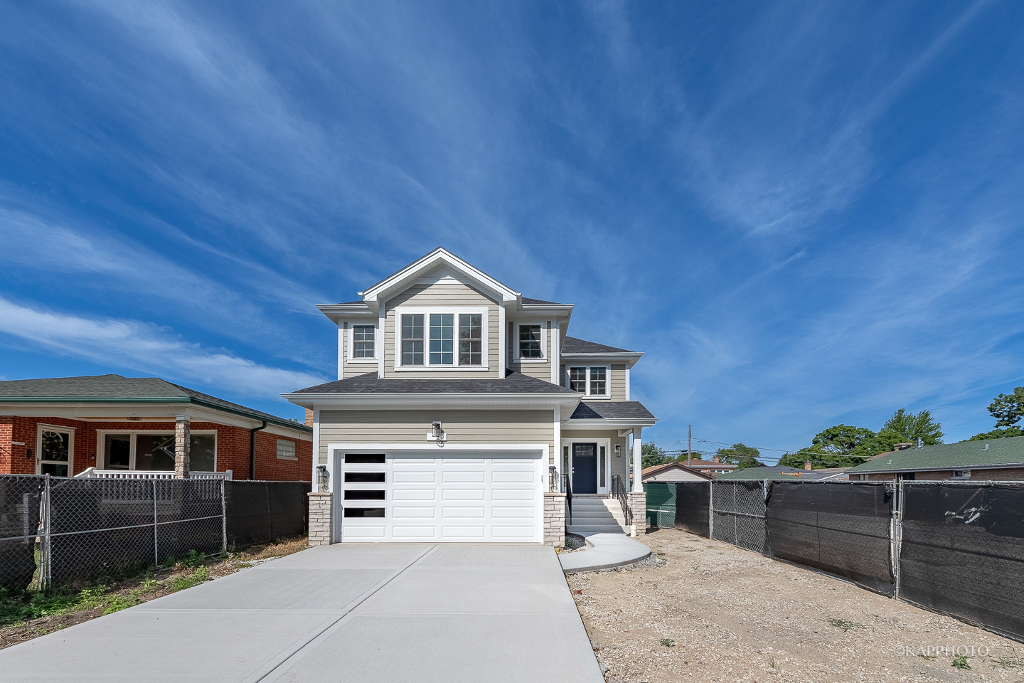 10556 S Lawndale Avenue Property Photo 2