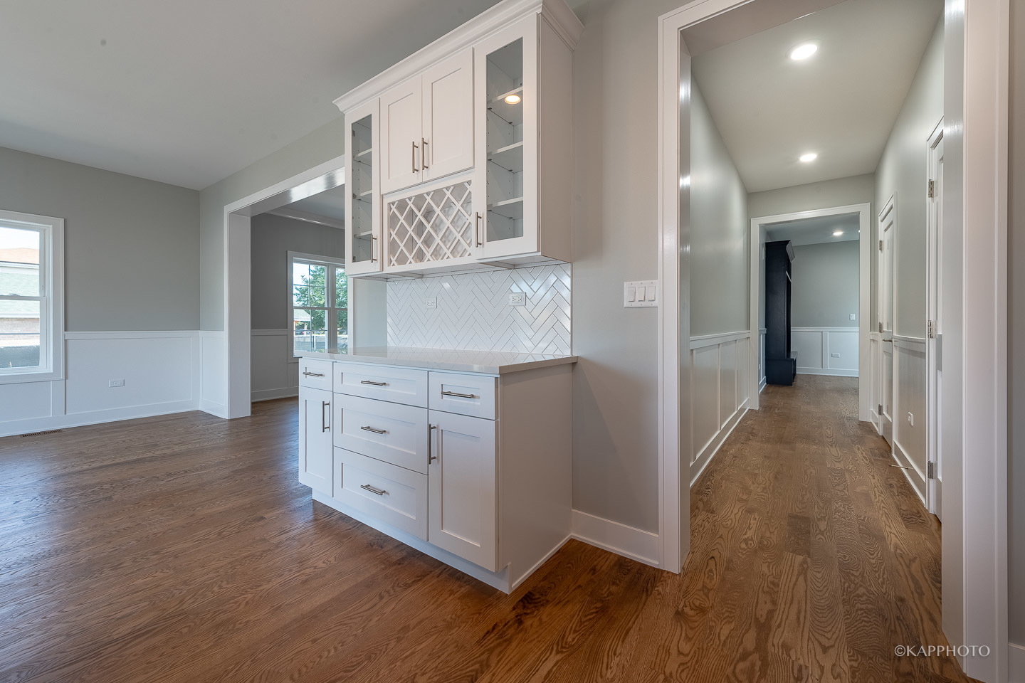 10556 S Lawndale Avenue Property Photo 14