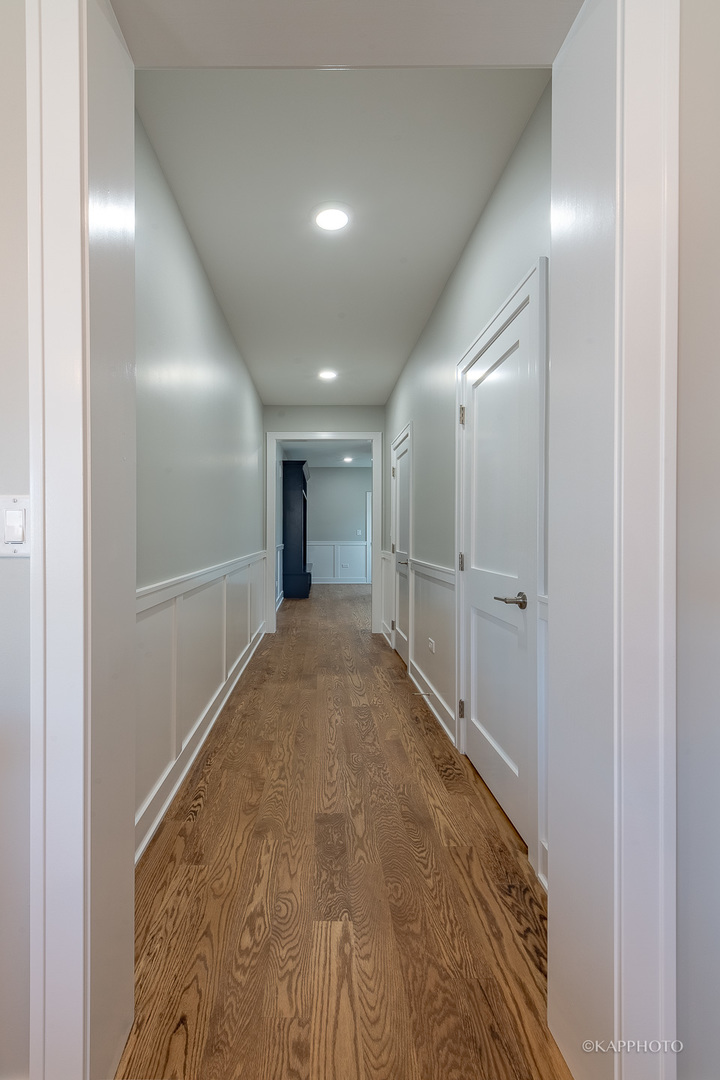 10556 S Lawndale Avenue Property Photo 15