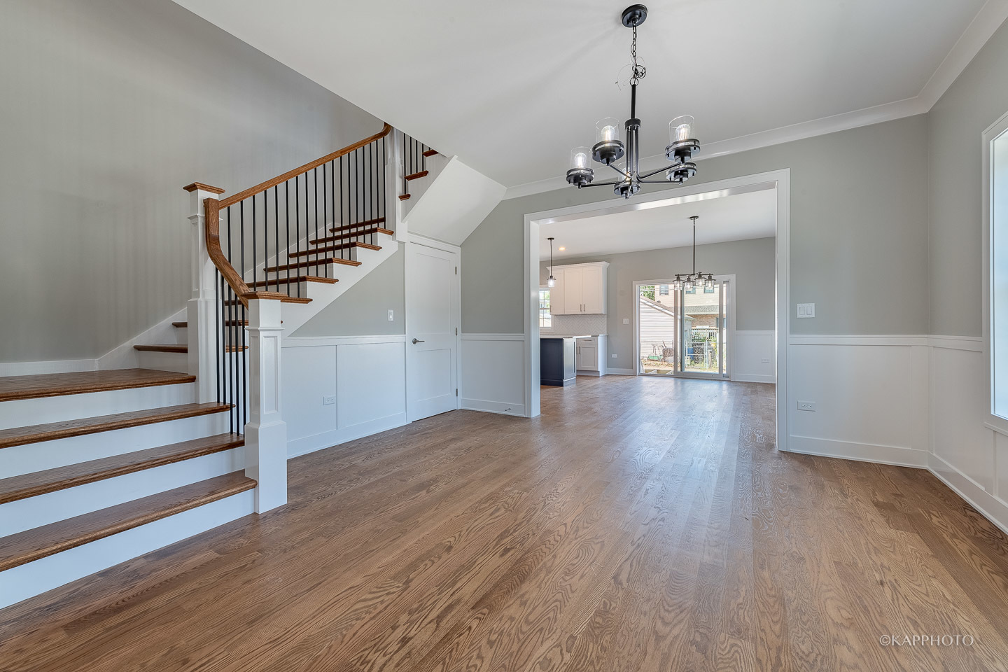 10556 S Lawndale Avenue Property Photo 18