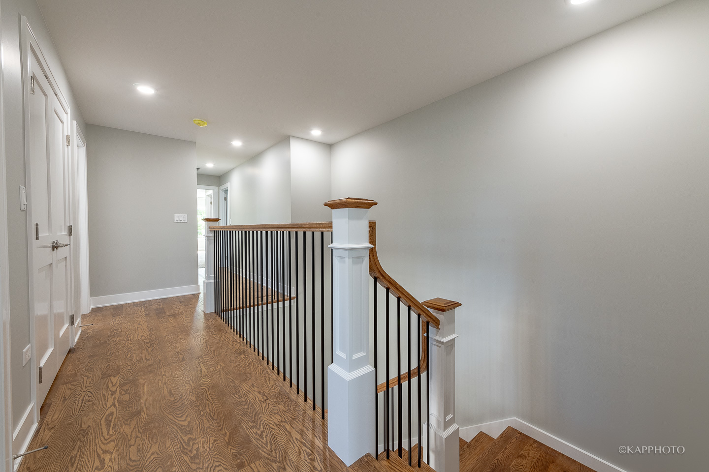 10556 S Lawndale Avenue Property Photo 19