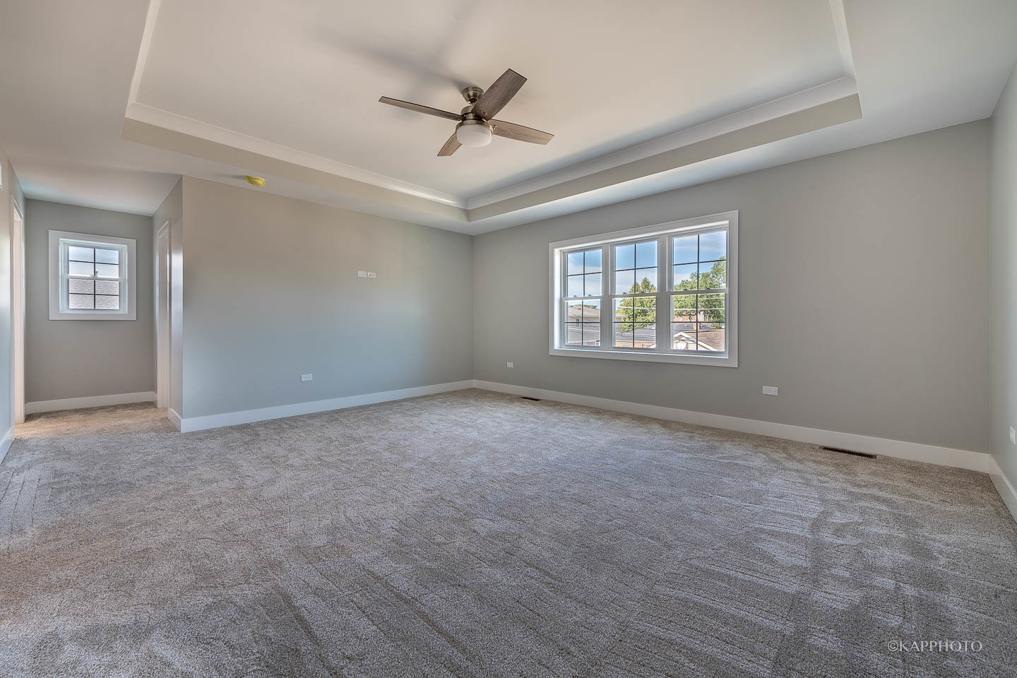 10556 S Lawndale Avenue Property Photo 20