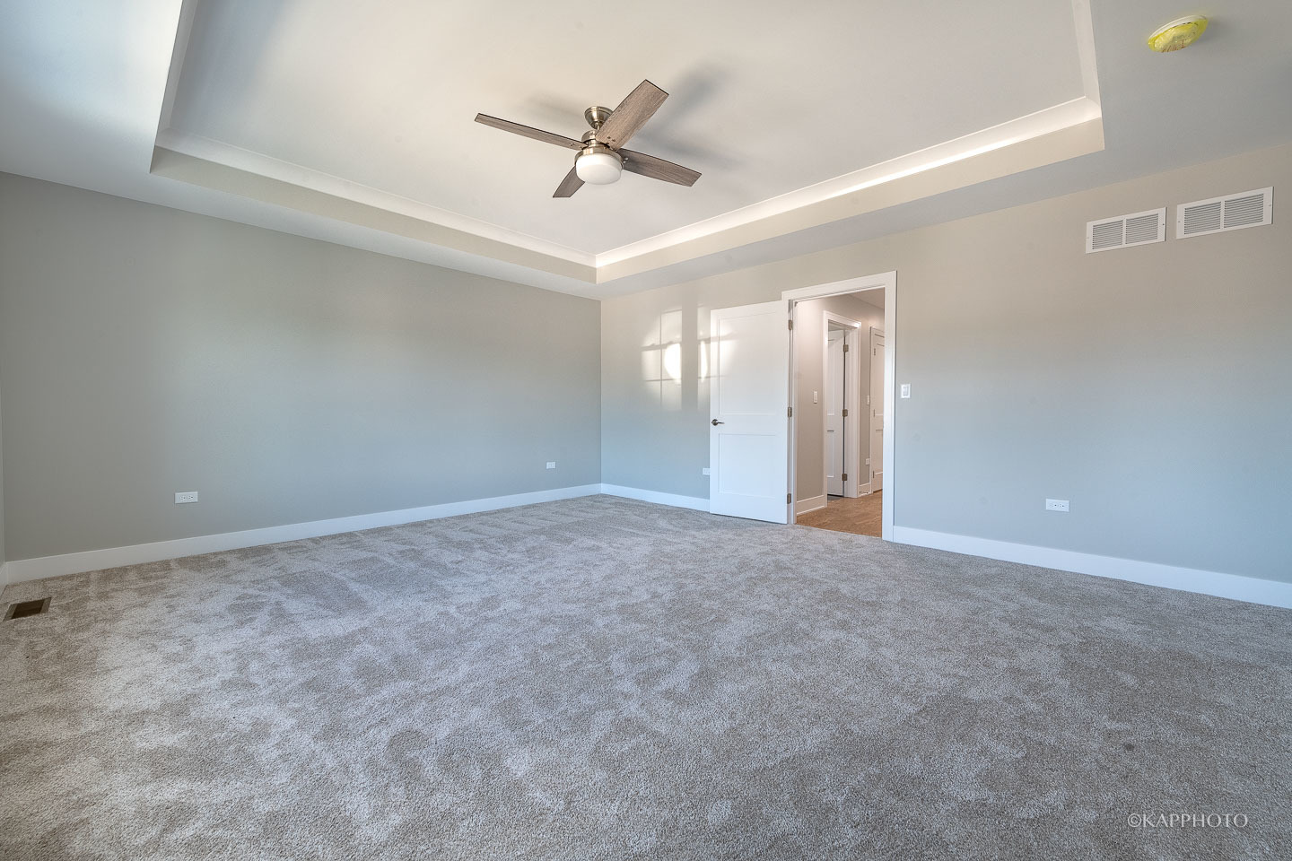 10556 S Lawndale Avenue Property Photo 21