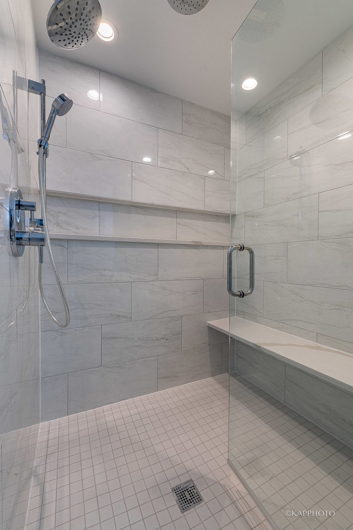 10556 S Lawndale Avenue Property Photo 23