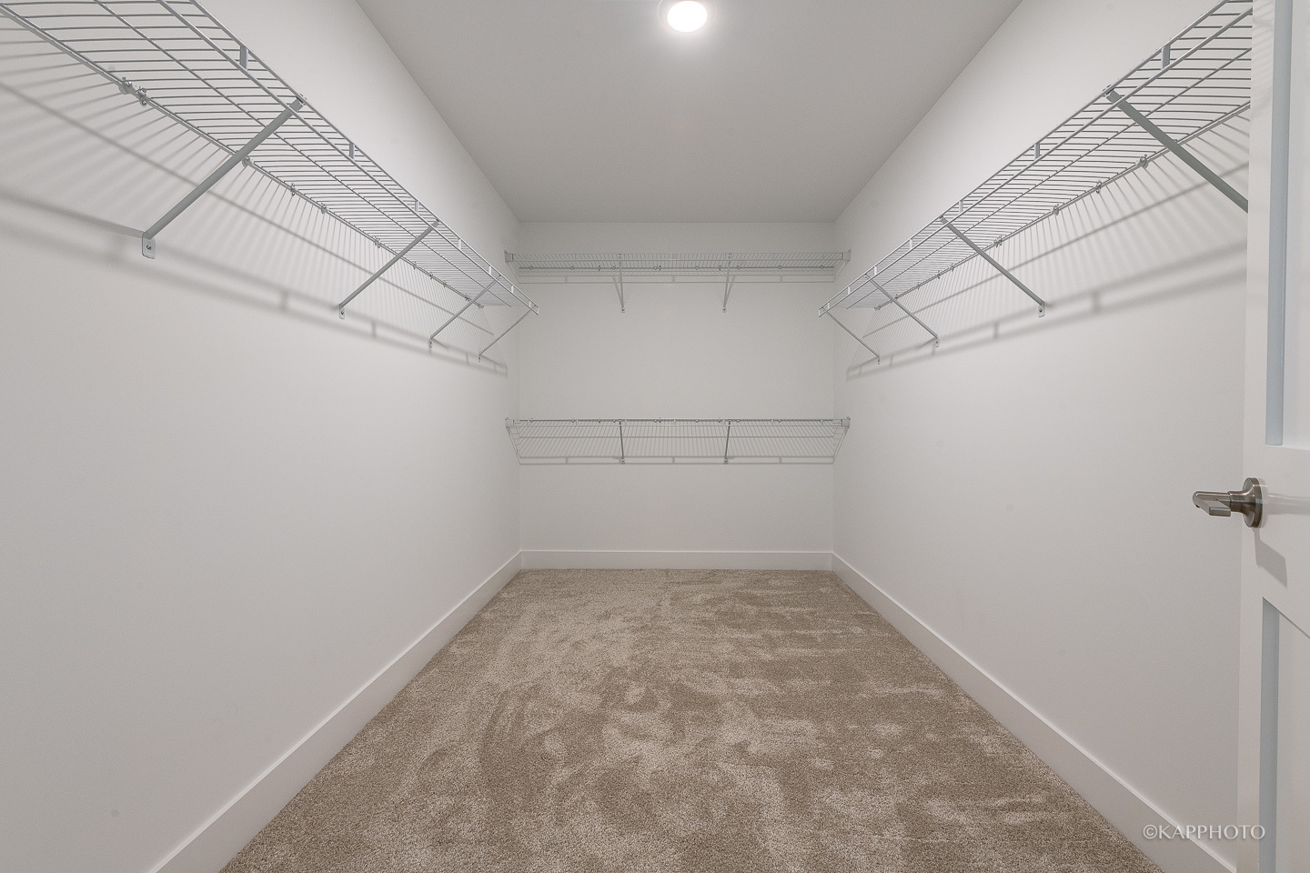 10556 S Lawndale Avenue Property Photo 24