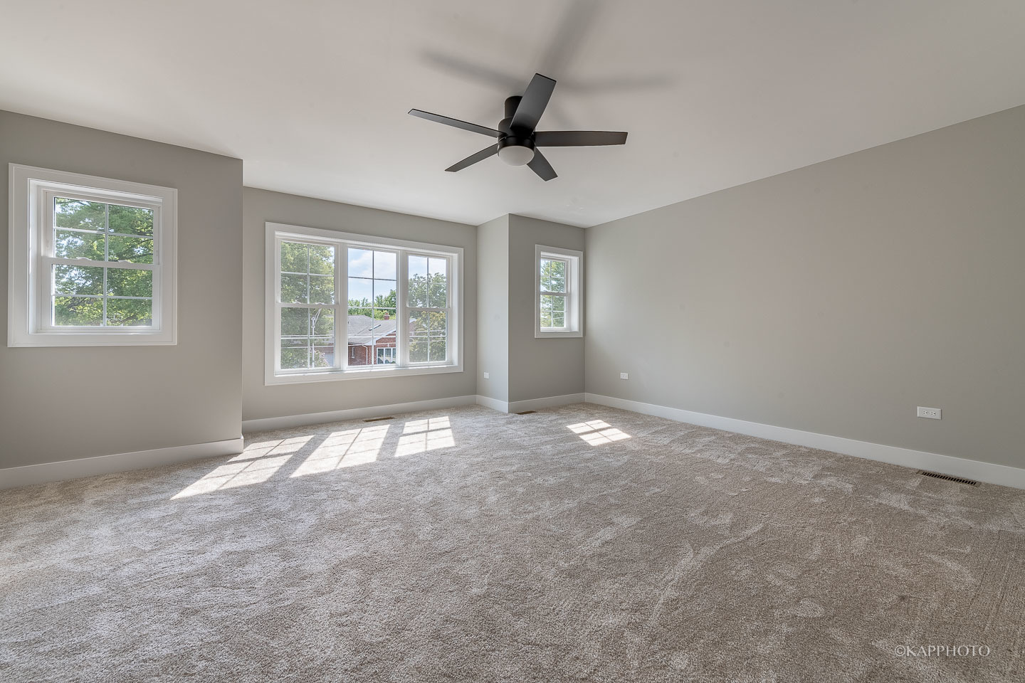 10556 S Lawndale Avenue Property Photo 26