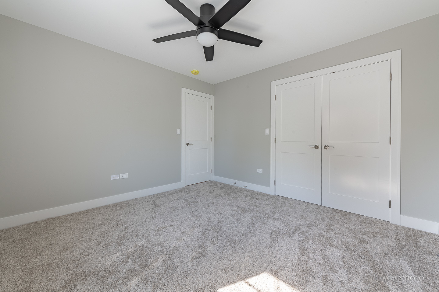 10556 S Lawndale Avenue Property Photo 29