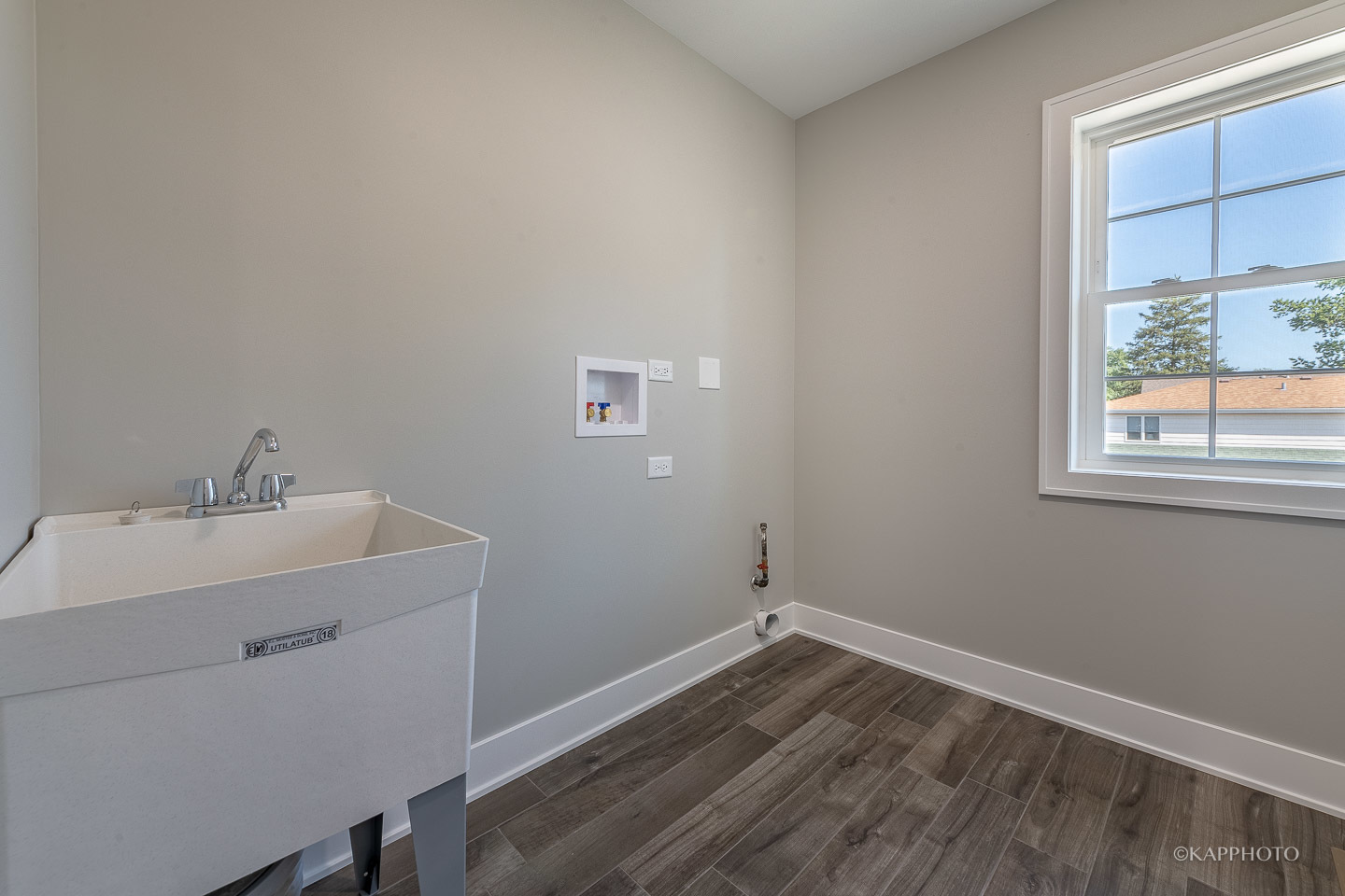 10556 S Lawndale Avenue Property Photo 31