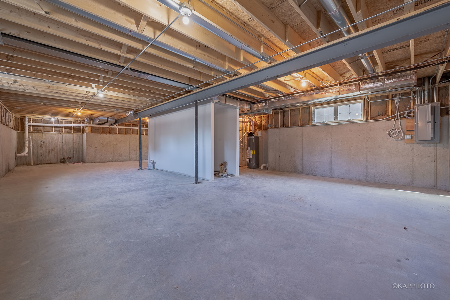10556 S Lawndale Avenue Property Photo 33