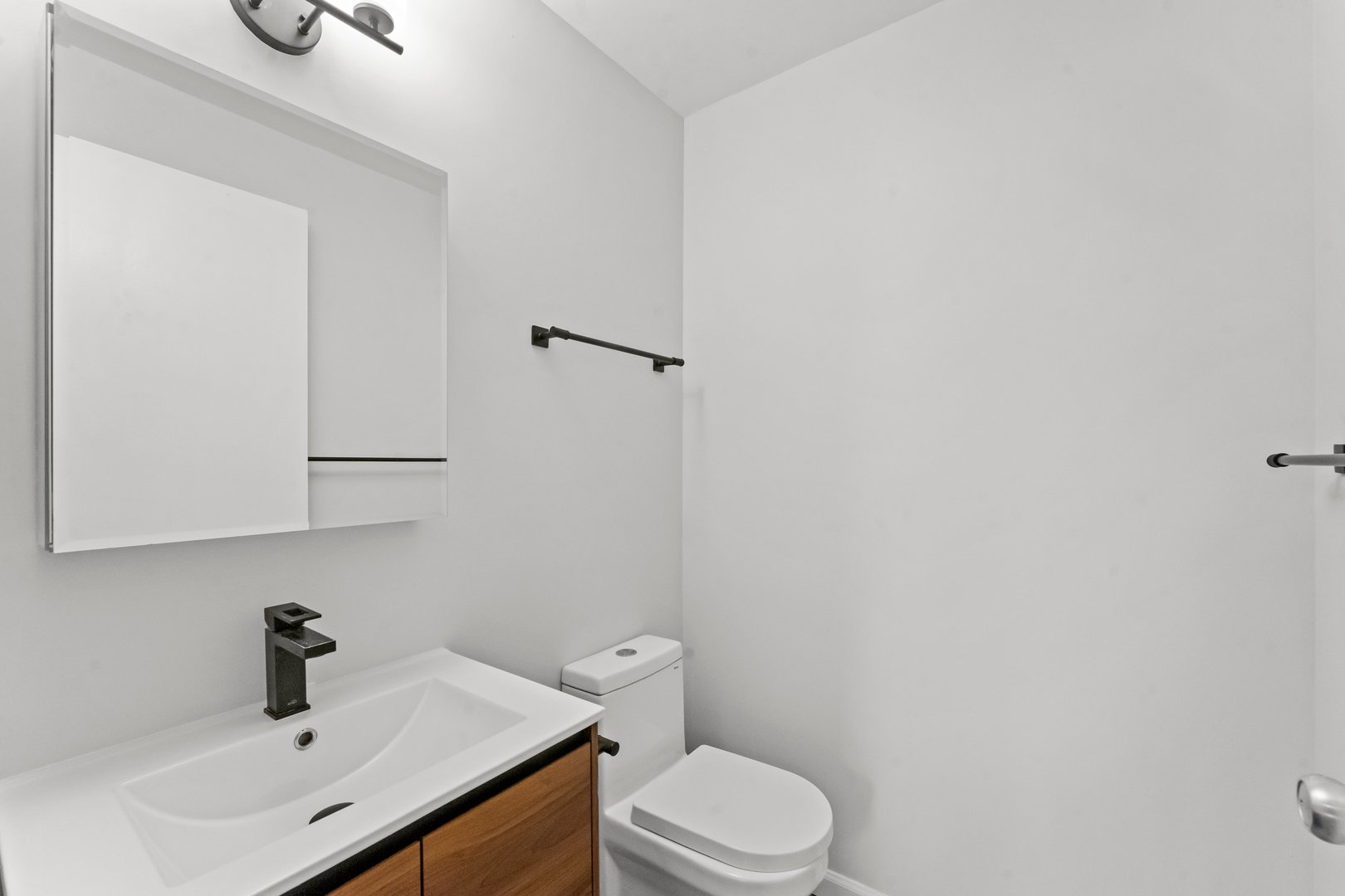 899 S Plymouth Court 509 Property Photo 15