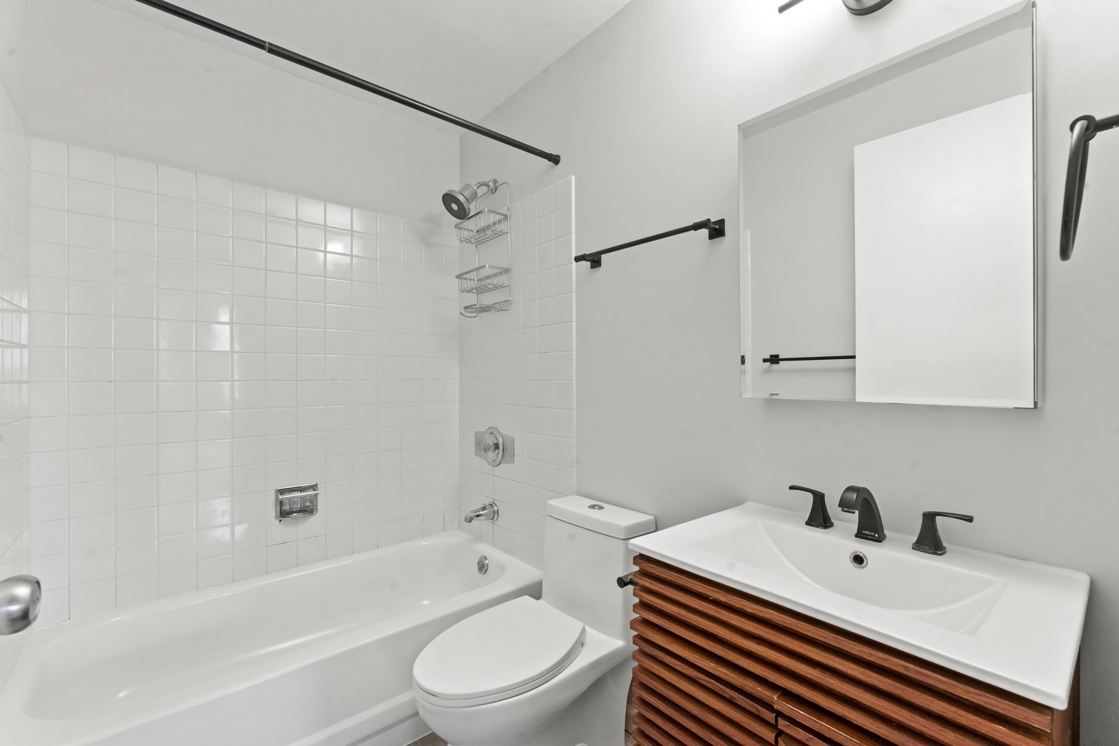 899 S Plymouth Court 509 Property Photo 18