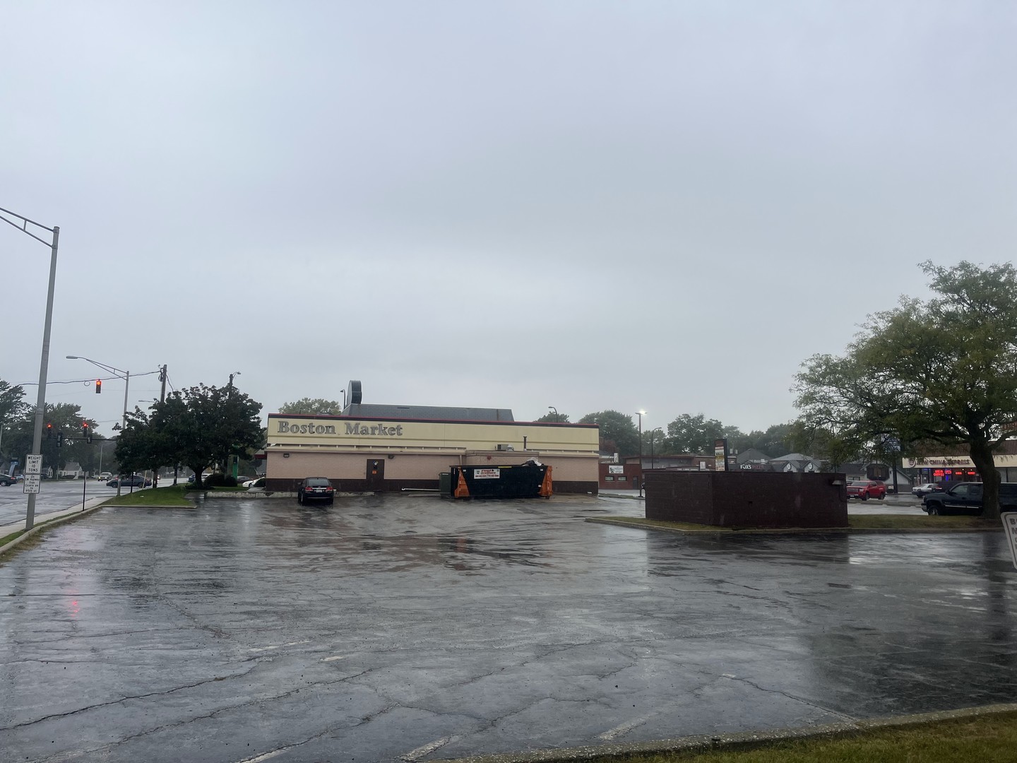 9267 S Cicero Avenue Property Photo 6
