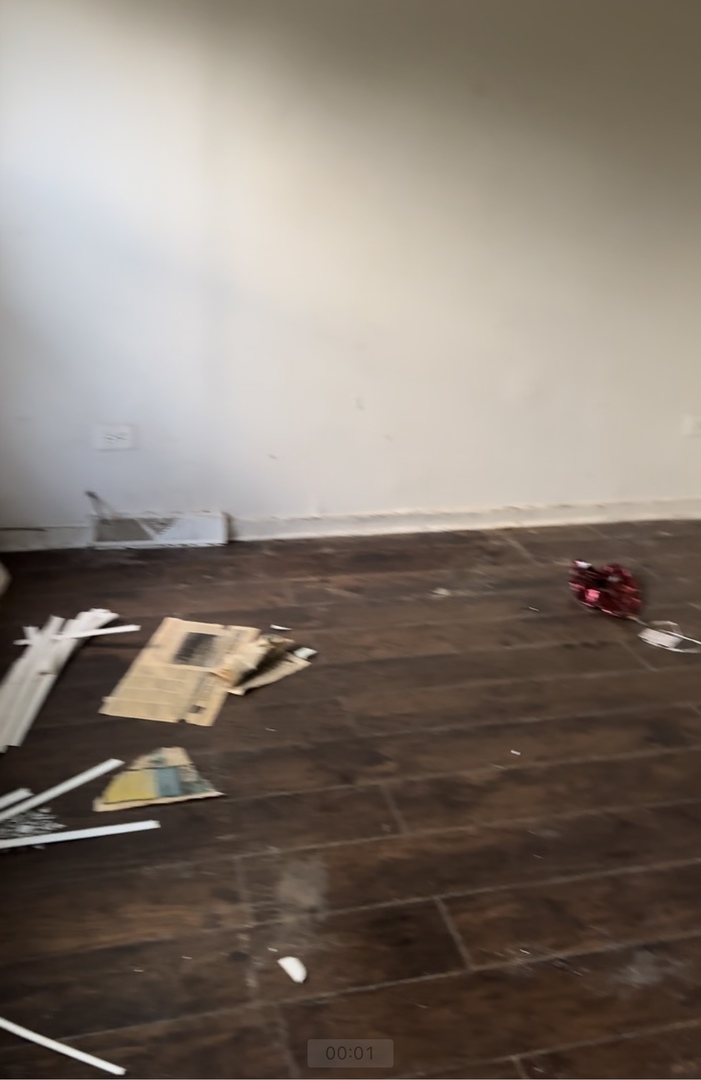 1311 E 69th Street Property Photo 2