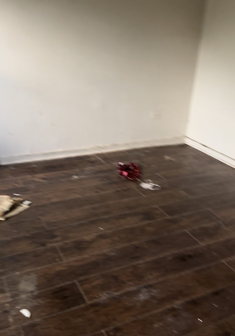 1311 E 69th Street Property Photo 3