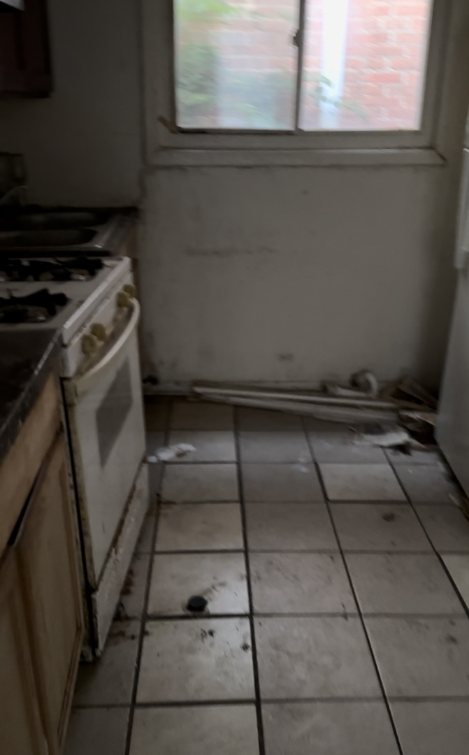 1311 E 69th Street Property Photo 5