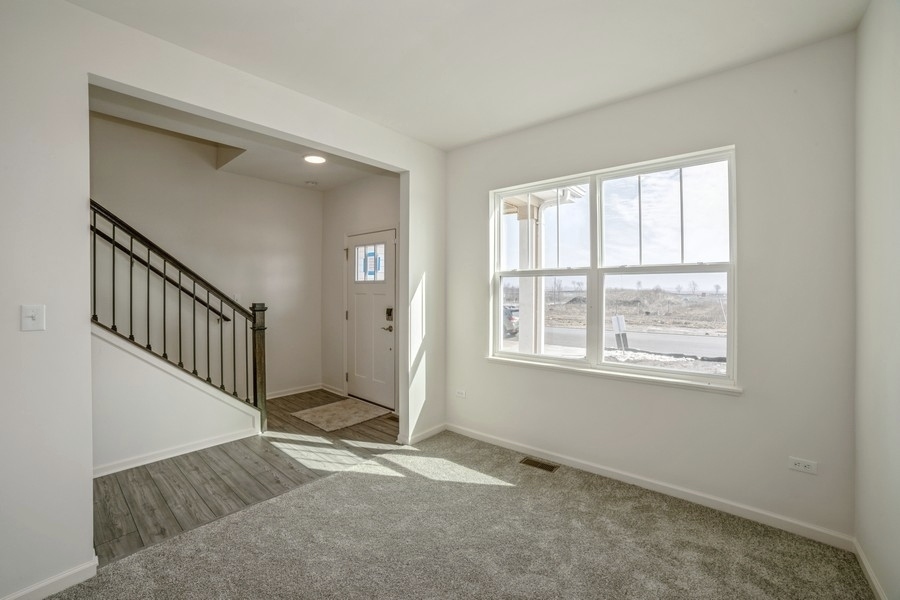 630 S Joliet Street Property Photo 9