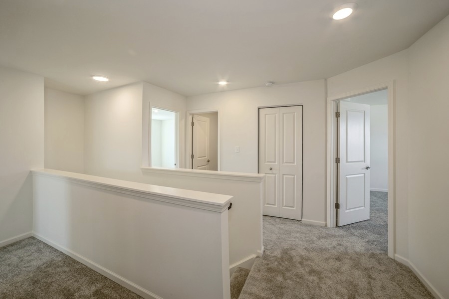 630 S Joliet Street Property Photo 10