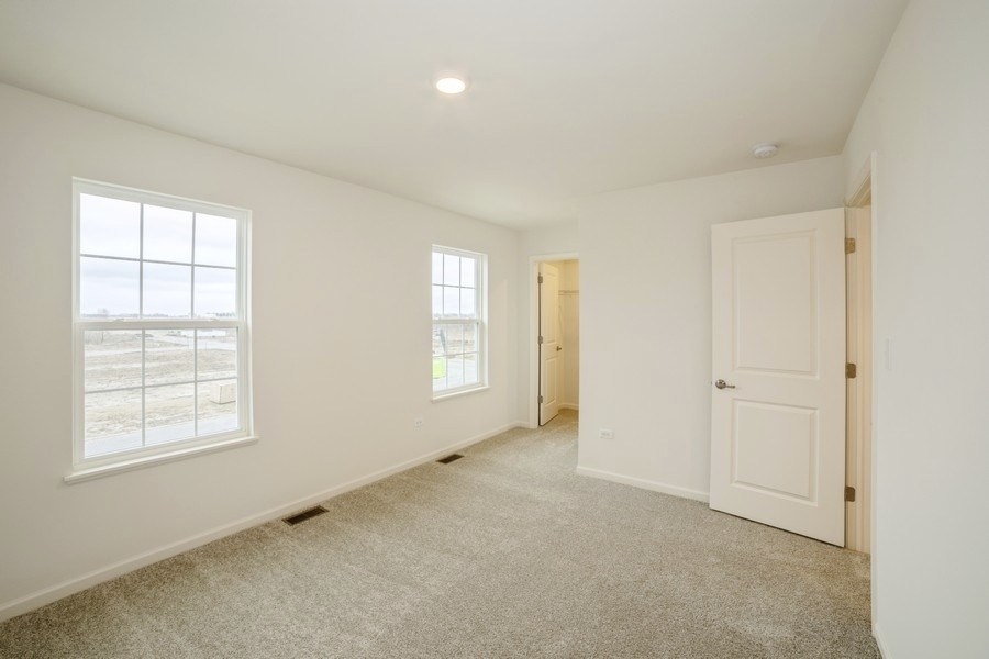 630 S Joliet Street Property Photo 15