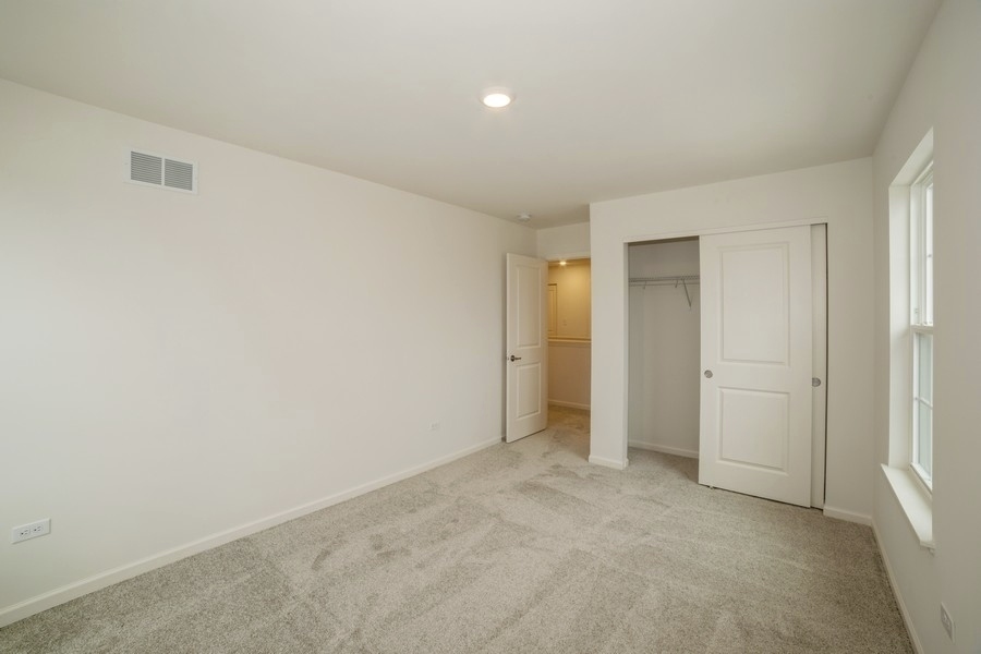 630 S Joliet Street Property Photo 16