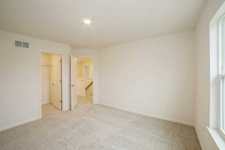 630 S Joliet Street Property Photo 17
