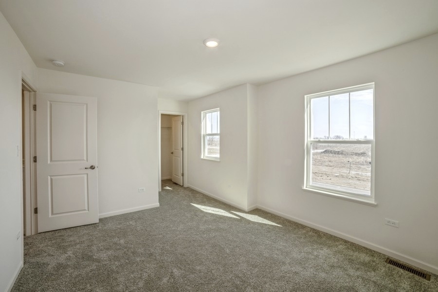 630 S Joliet Street Property Photo 18