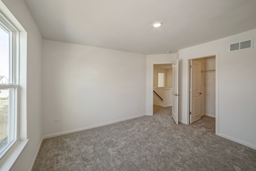 630 S Joliet Street Property Photo 19