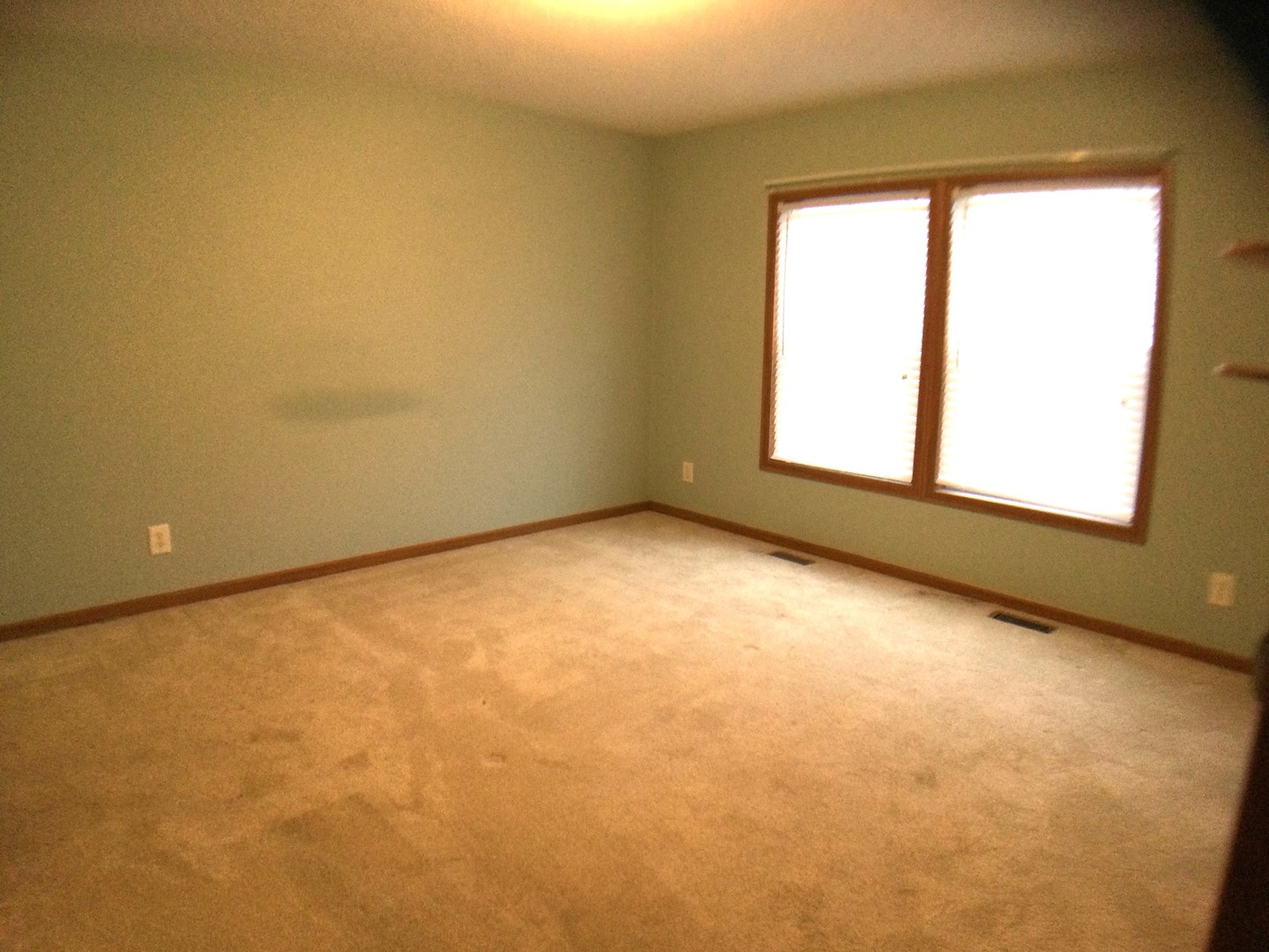 432 Club Circle Property Photo 3