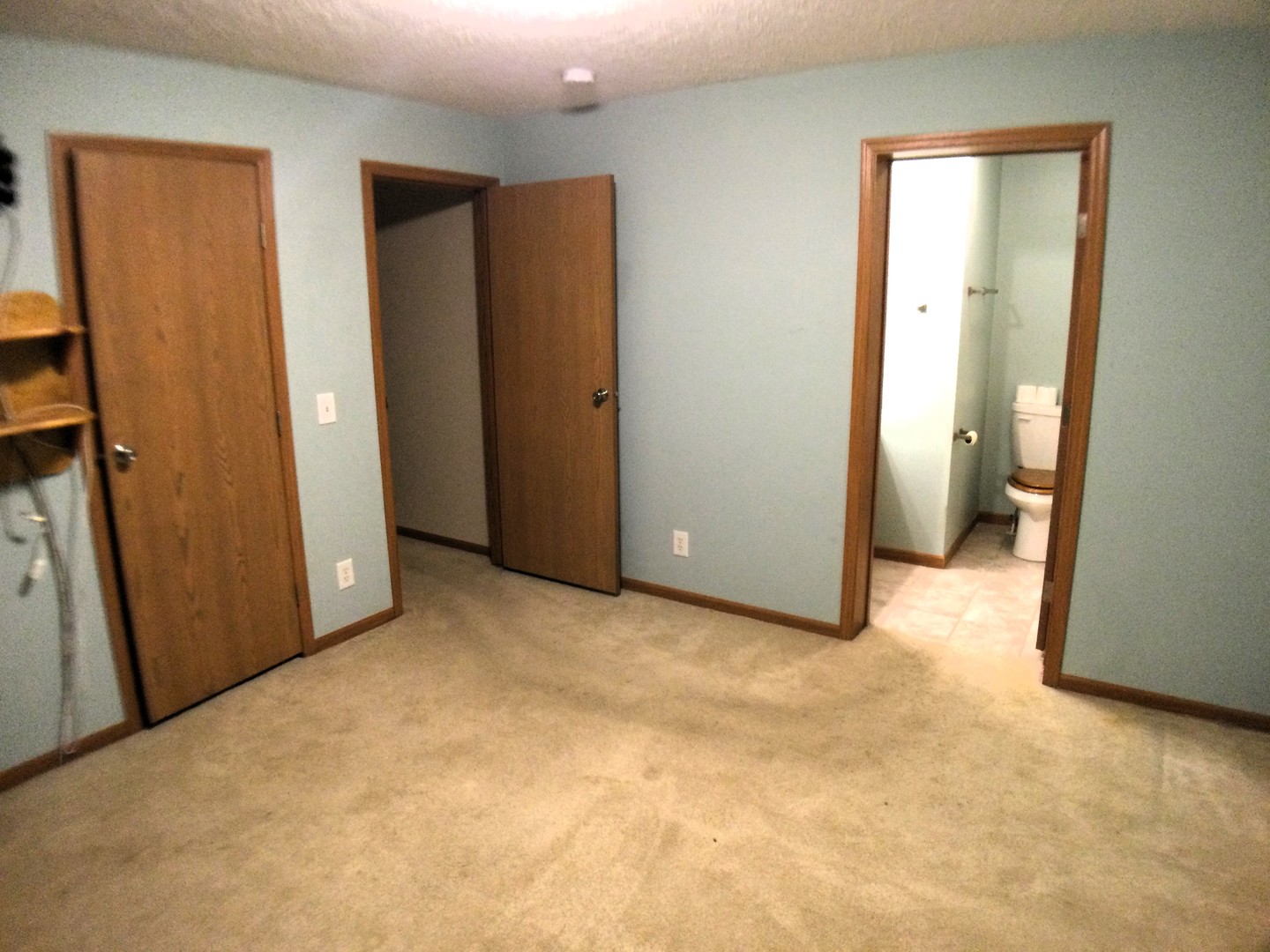432 Club Circle Property Photo 4