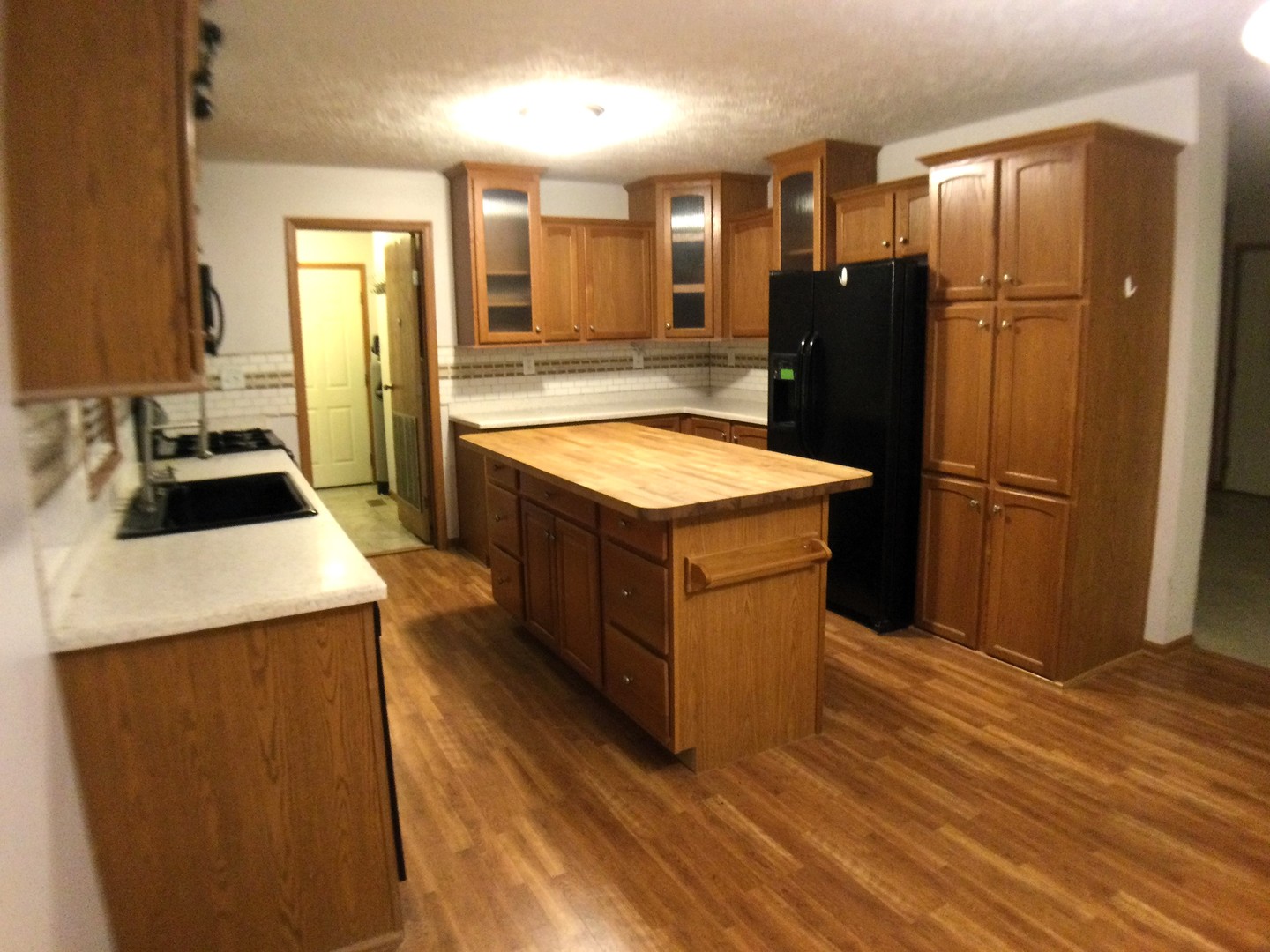 432 Club Circle Property Photo 6
