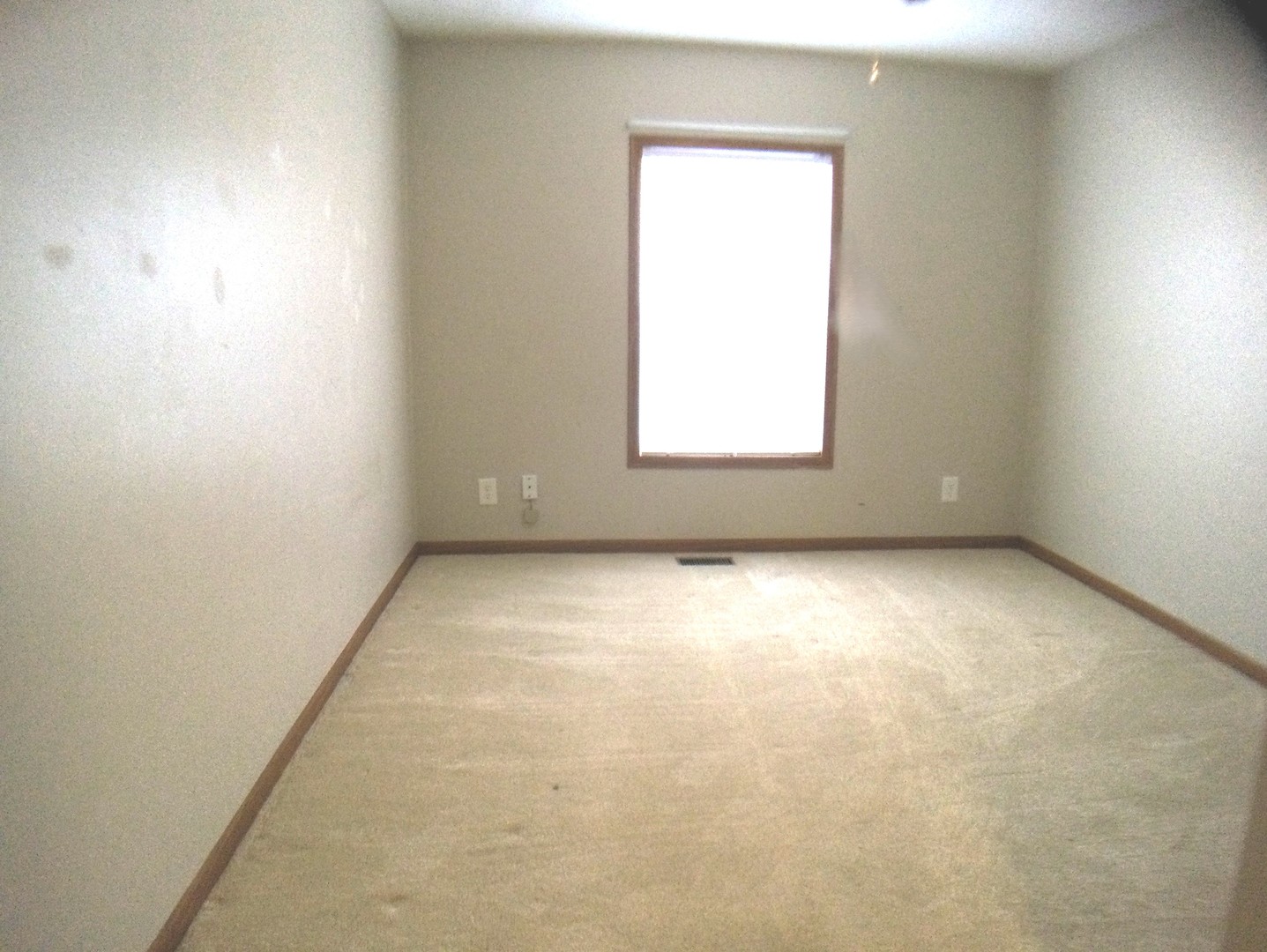 432 Club Circle Property Photo 7