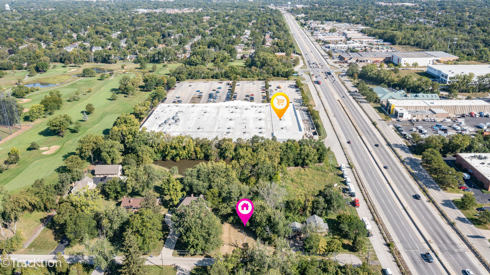 650 E Van Buren Street Property Photo 10
