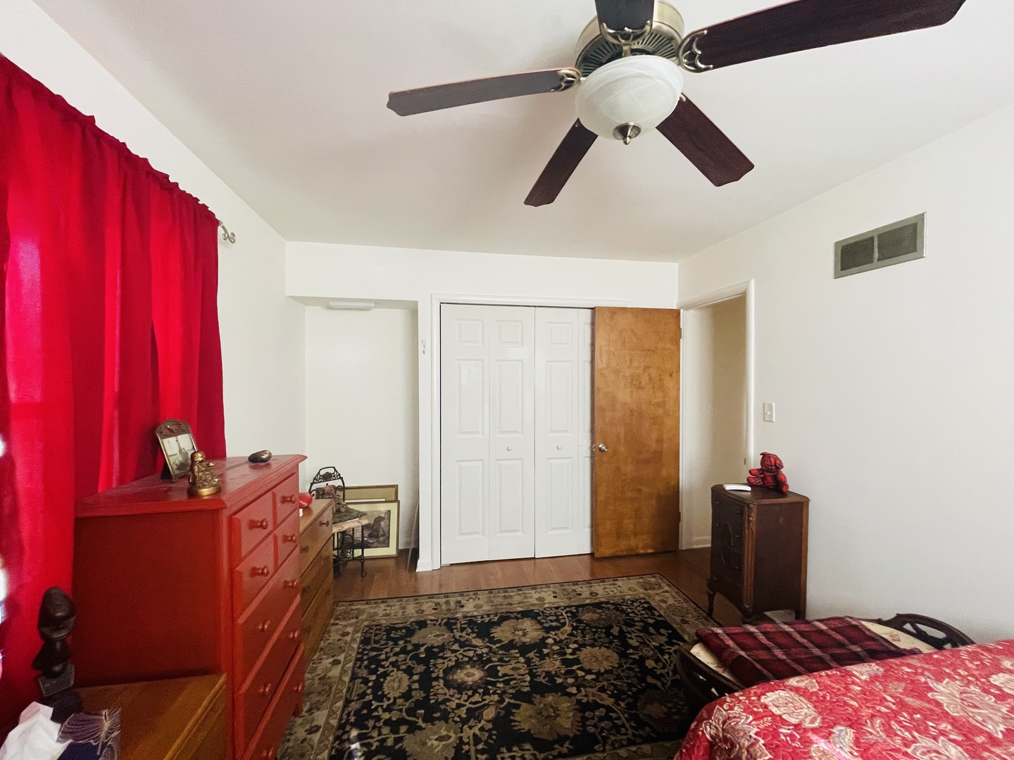 1007 W Bridge Street Property Photo 18